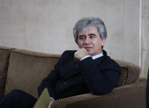Пресс-секретарь Э. Рахмона: Сообщение Bild - клевета в адрес таджикского президента и его родни