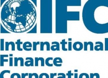IFC планирует реализовать новые проекты в Таджикистане