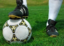 Легионеры из Таджикистана в футбольных клубах Азербайджана и Казахстана могут сменить прописки