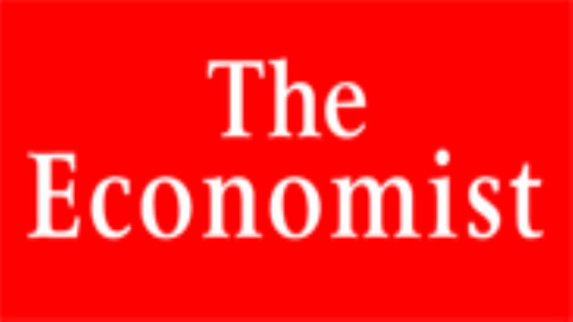 «The Economist» предрекает Таджикистану тяжелый год