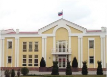 Посольство России в Таджикистане выразило соболезнования семьям погибших в Волгограде таджикистанцев