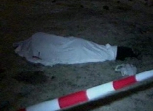 Убийство таджикского мигранта в Чите находится под контролем Генконсула Таджикистана в Екатеринбурге
