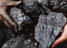 Таджикистан в 2013 году увеличил добычу угля на 25%