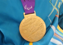 Спортсмены Исфары в 2013 году завоевали 86 золотых медалей