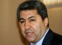 Генпрокуратура Таджикистана ответила на запрос лидера ПИВТ