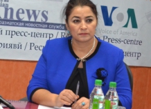 Таджикистан готовится к новой системе школьных оценок