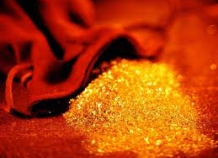 В Таджикистане около 15 разведанных месторождений золота ждут инвесторов