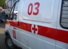 В Челябинске в результате ДТП погибли два гражданина Таджикистана