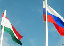 В Душанбе состоится таджикско-российская межправкомиссия по торгово-экономическому сотрудничеству