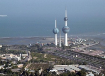 В Эль-Кувейте обсуждены перспективы таджикско-кувейтского сотрудничества