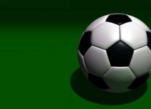 ФФТ намерена запустить футбольный телеканал