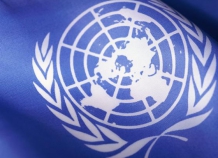 Адвокаты Саидова готовят обращение в Комитет по правам человека ООН