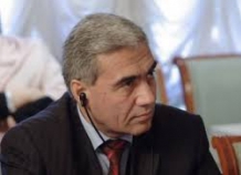 Комитет по ТВ и радио: Сюжет о Зайде Саидове не был заказным