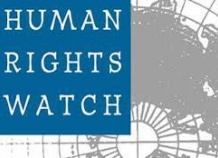 HRW: Ограничения прав человека в Таджикистане усилились в преддверии выборов