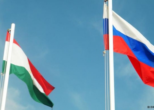 Таджикистан и Россия завтра обменяются ратификационными грамотами