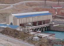 Задолженность «Барки точик» перед Сангтудинской ГЭС-1 на начало этого года достигла почти $90 млн.