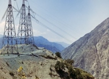 «Барки точик» поставила в Афганистан в декабре более 40 млн. кВт/ч электроэнергии