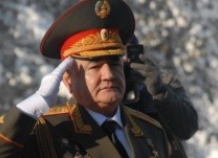 Экс-министр обороны Таджикистана стал помощником Рахмона по безопасности