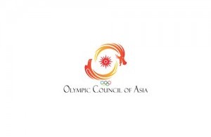 Самбисты Таджикистана выступят на Азиатских играх