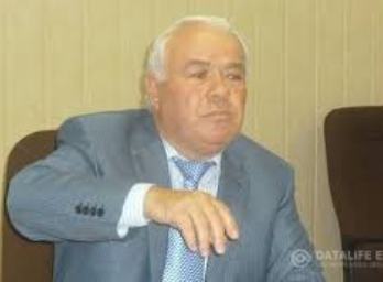Журналисты «ИмрузNews» просят президента и ГКНБ защитить их от Амонулло Хукуматулло