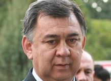 Правительственная делегация Таджикистана отбыла в Бишкек