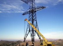 Рогун и CАSА – ключи от таджикской энергонезависимости?