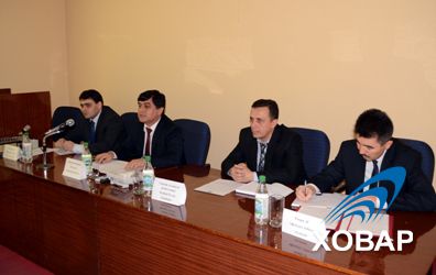 ГУП «Таджикаэронавигация» предоставила услуги 309 авиакомпаниям