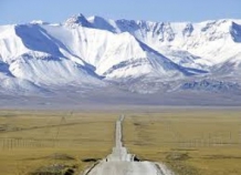 Таджикистан предлагает Кыргызстану объединить анклавы Ак-Сай и Ворух