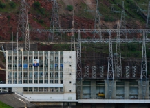 Министр энергетики: Энергосистеме Таджикистана не страшны никакие погодные условия