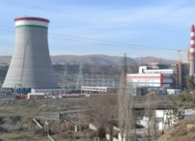 Таджикистану придется расплачиваться с Китаем за ТЭЦ-2