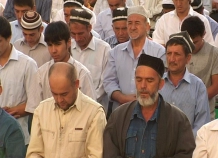 В Таджикистане началась аттестация имам-хатибов