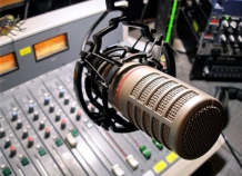 На севере Таджикистана начало вещать радио «Салом»