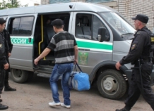 Миграционные власти отстояли право гражданина Таджикистана остаться в России