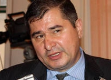 Социал-демократическая партия Таджикистана отмечает свое 15-летие