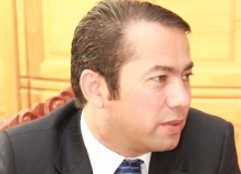 Посольство Таджикистана прокомментировало новый миграционный закон России