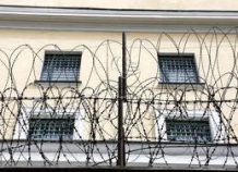 Зойиров: В штрафном изоляторе душанбинской тюрьмы от переохлаждения скончался заключенный