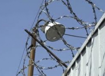 Аппарат Омбудсмена: В ШИЗО душанбинской тюрьмы никто не умер от переохлаждения
