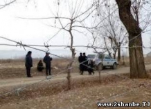 Таджикистан и Кыргызстан намерены к началу следующей недели выяснить, кто начал стрельбу на границе