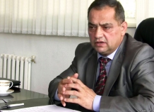 Омбудсмен Таджикистана попросил Генпрокурора тщательно расследовать причину смерти активиста ПИВТ