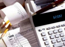 Налоговые льготы для отдельных предприятий и организаций Таджикистана на 2014 год
