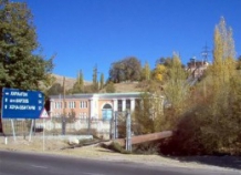 «Барки точик» нашла недостатки в работе подрядчиков по модернизации первой таджикской ГЭС
