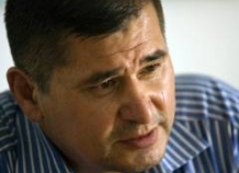 Р. Зойиров ставит под сомнение достоверность информации аппарата Омбудсмена