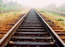 АБР запланировал на будущий год проект по развитию железных дорог Таджикистана