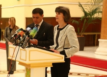 Всемирный банк прогнозирует рост экономики Таджикистана на уровне не менее 6% в ближайшие три года