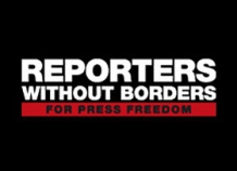 Таджикистан занял 115 место во Всемирном Индексе свободы прессы 2014