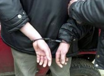 В Душанбе задержаны подозреваемые в похищении детей предпринимателя с целью выкупа