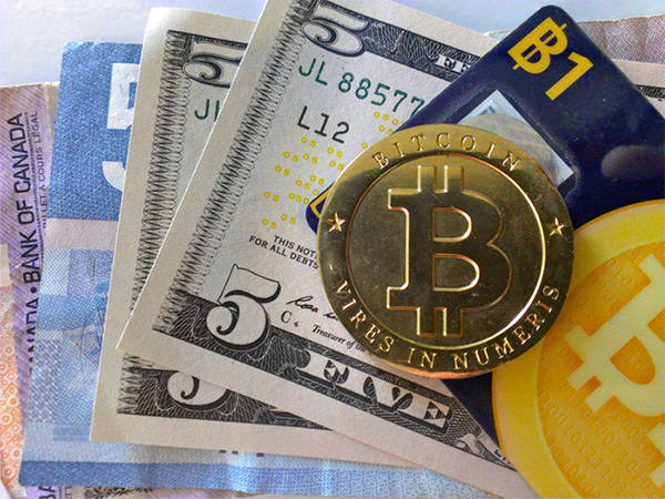 Пять альтернатив Bitcoin: в какую инвестировать, и почему этого делать не стоит