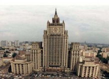 Консульская служба посольства РТ в РФ подняла вопросы, с которыми сталкиваются таджики в России