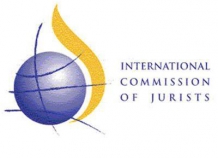 ICJ: Арест адвоката в Таджикистане угрожает независимости профессии