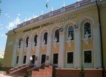 5 человек на место: Бум вакансий в Счетной палате Таджикистана